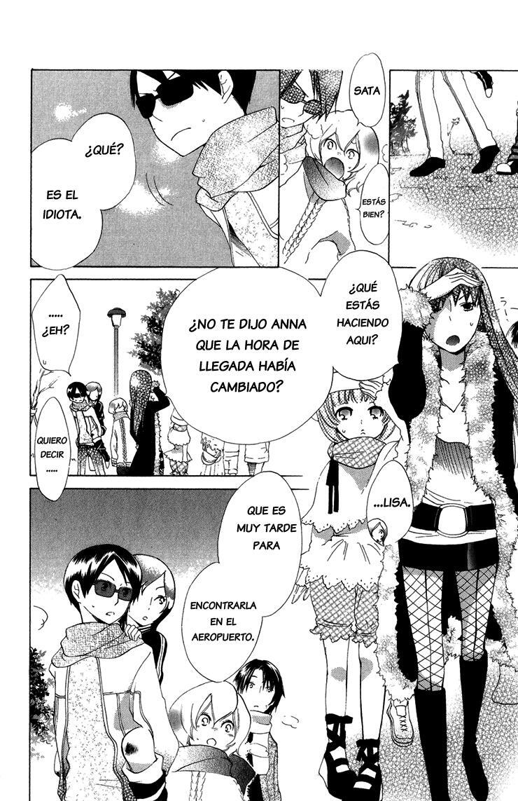 Capitulo 5 page 35