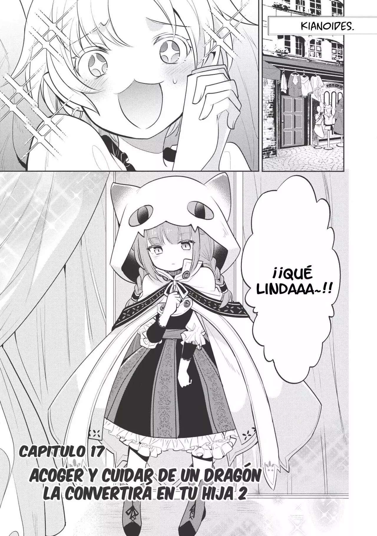 Capitulo 17 page 2