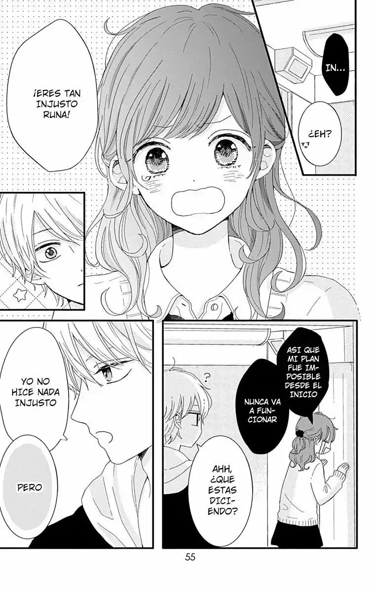 Capitulo 3 page 11