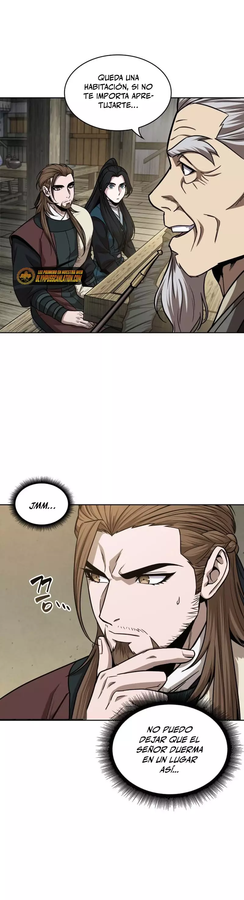 Capitulo 141 page 11