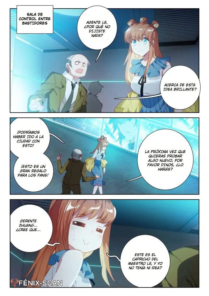 Capitulo 39 page 16