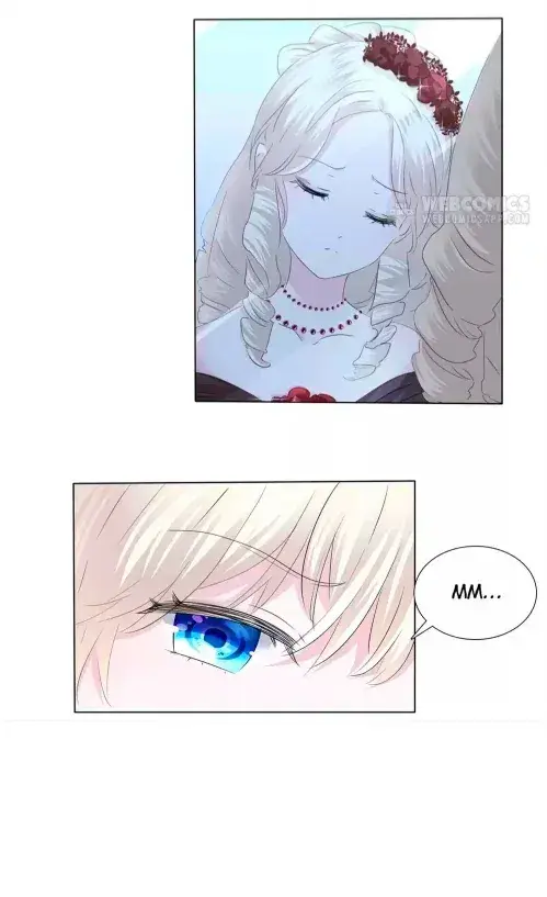 Capitulo 99 page 3