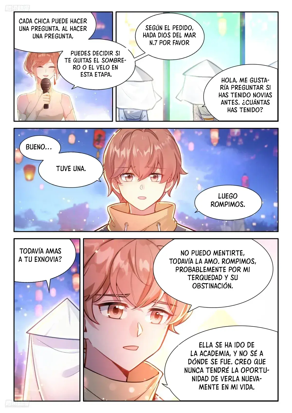 Capitulo 497 page 3