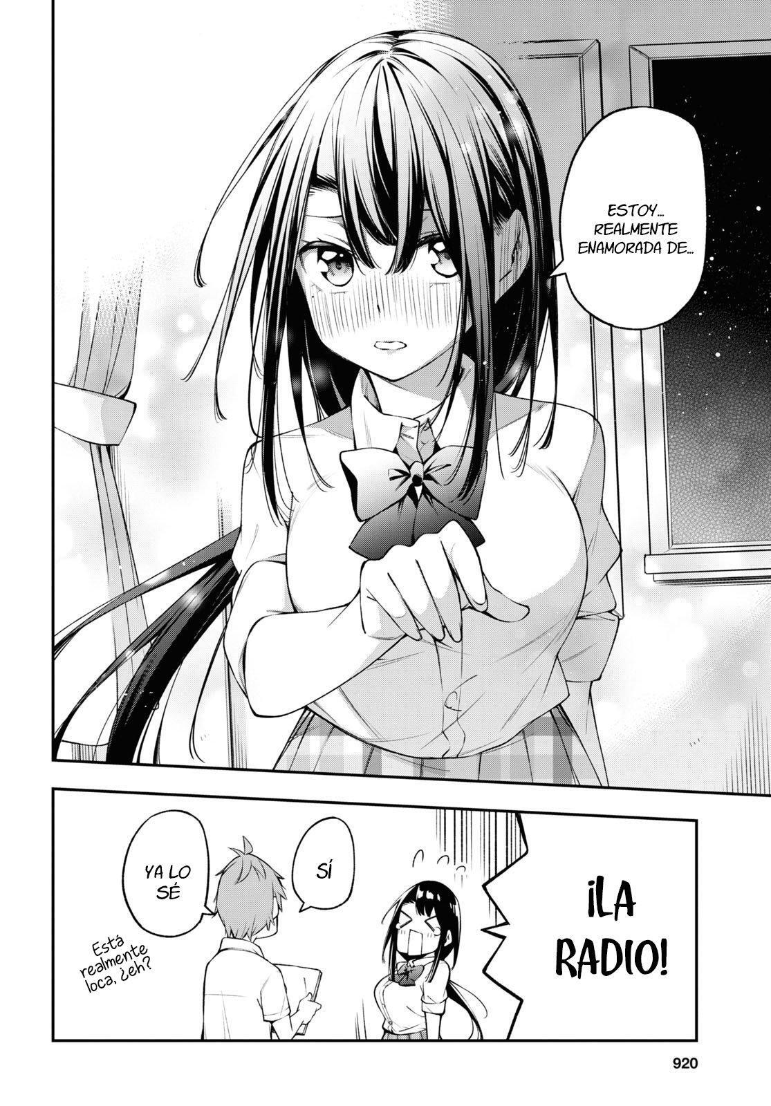 Capitulo 12 page 11