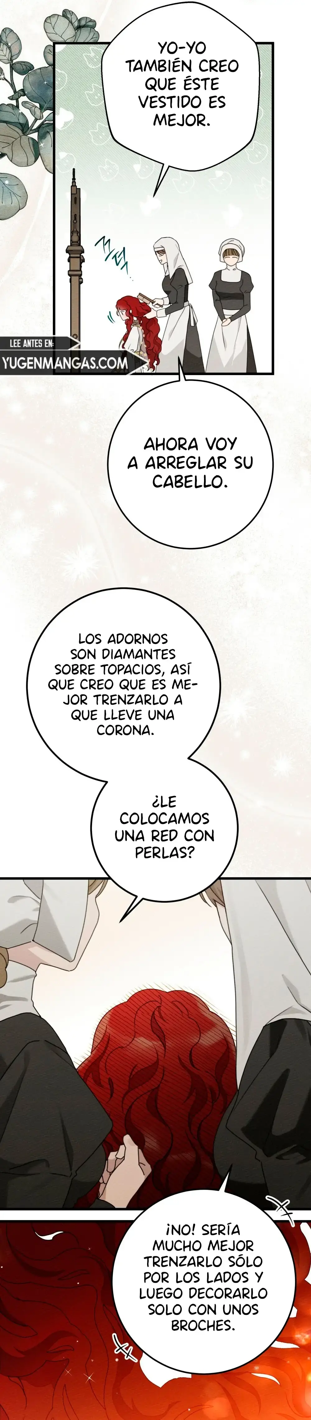 Capitulo 47 page 16