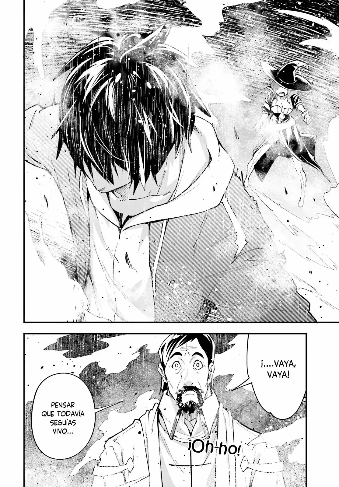 Capitulo 34 page 35
