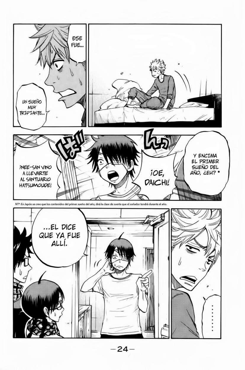 Capitulo 194 page 20