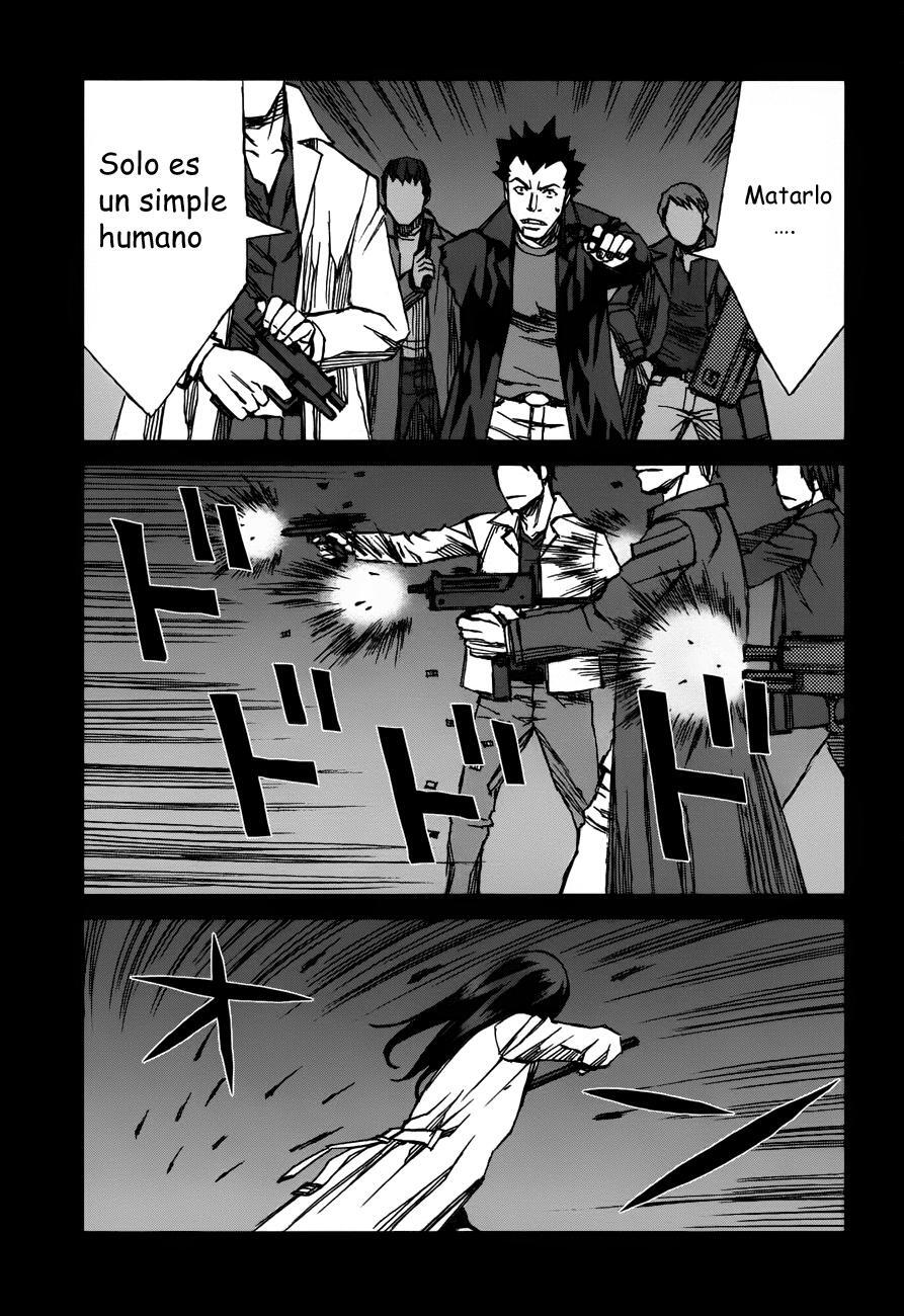 Capitulo 35.01 page 35