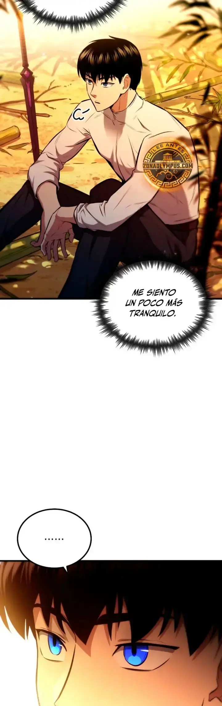 Capitulo 145 page 36