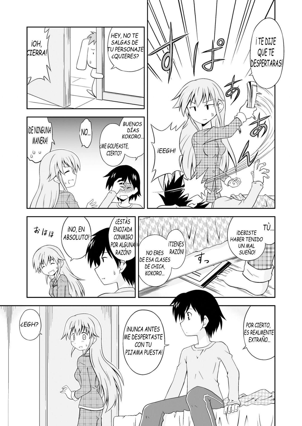 Capitulo 1 page 15