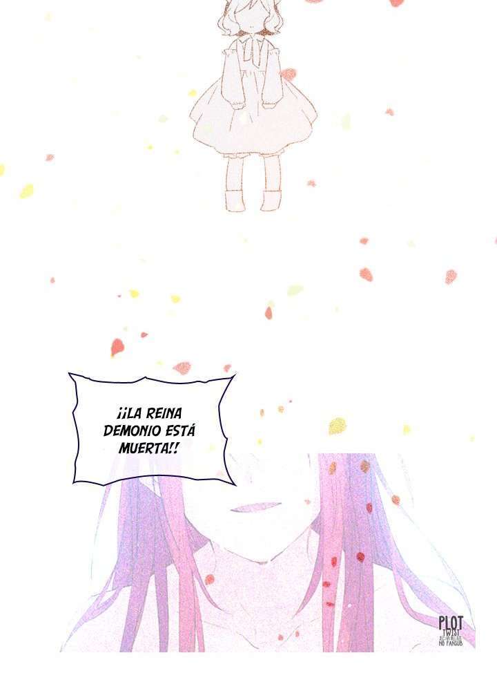 Capitulo 28 page 27