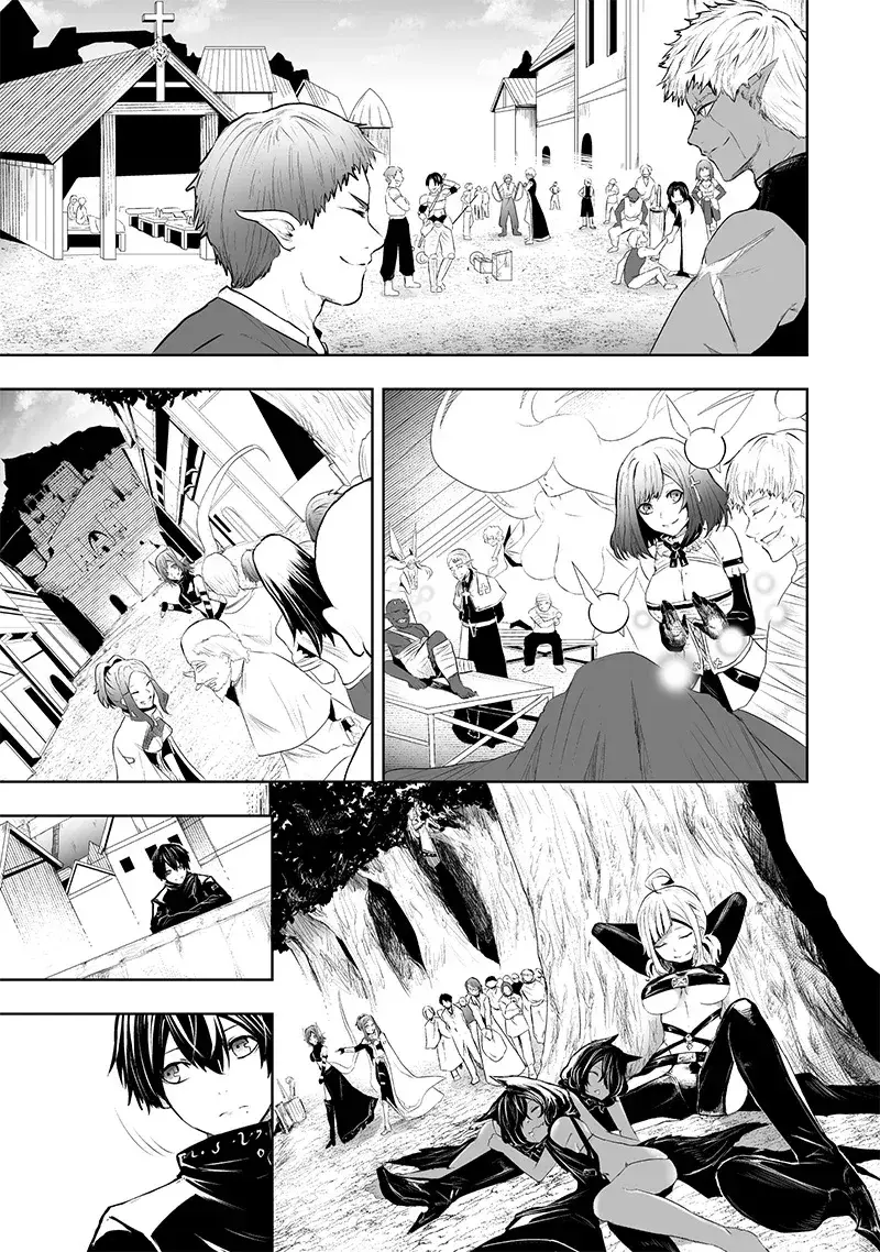 Capitulo 81 page 4
