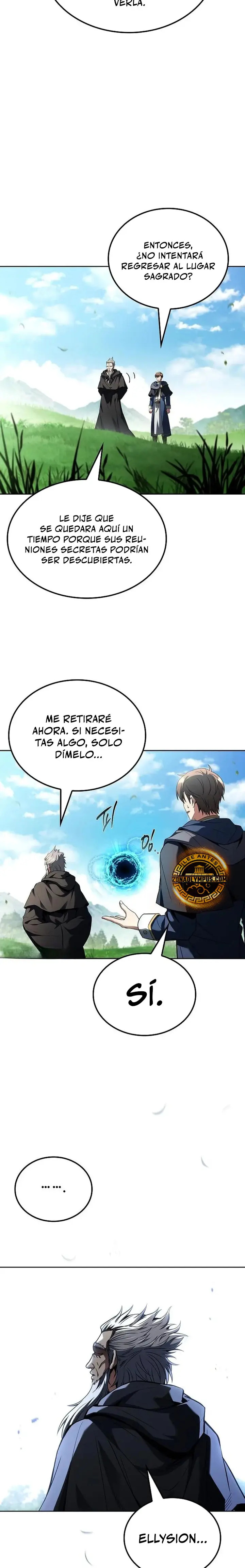 Capitulo 145 page 4