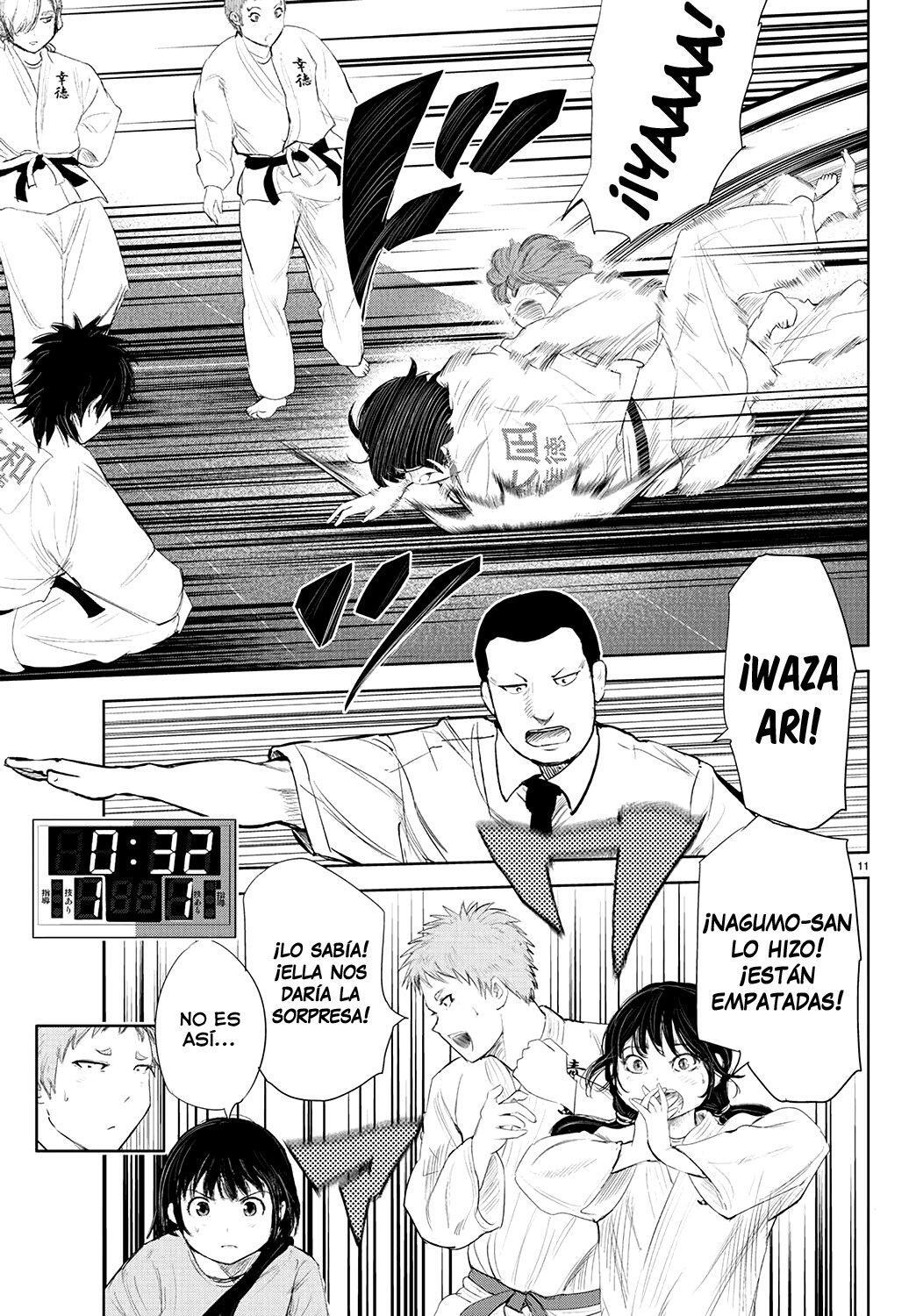 Capitulo 136 page 12