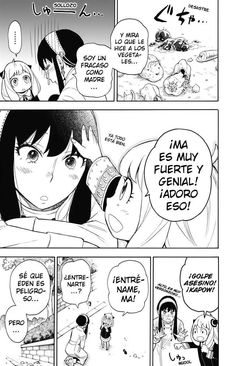 Capitulo 7 page 24