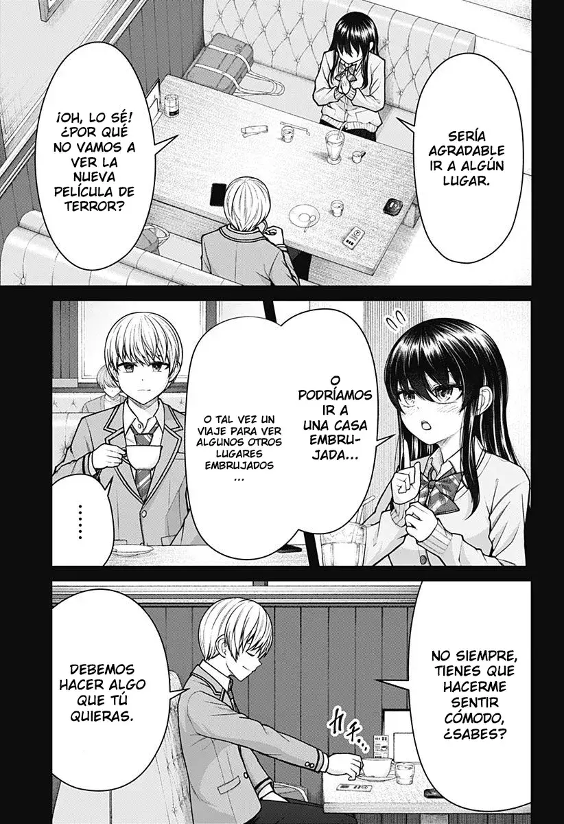 Capitulo 8 page 5