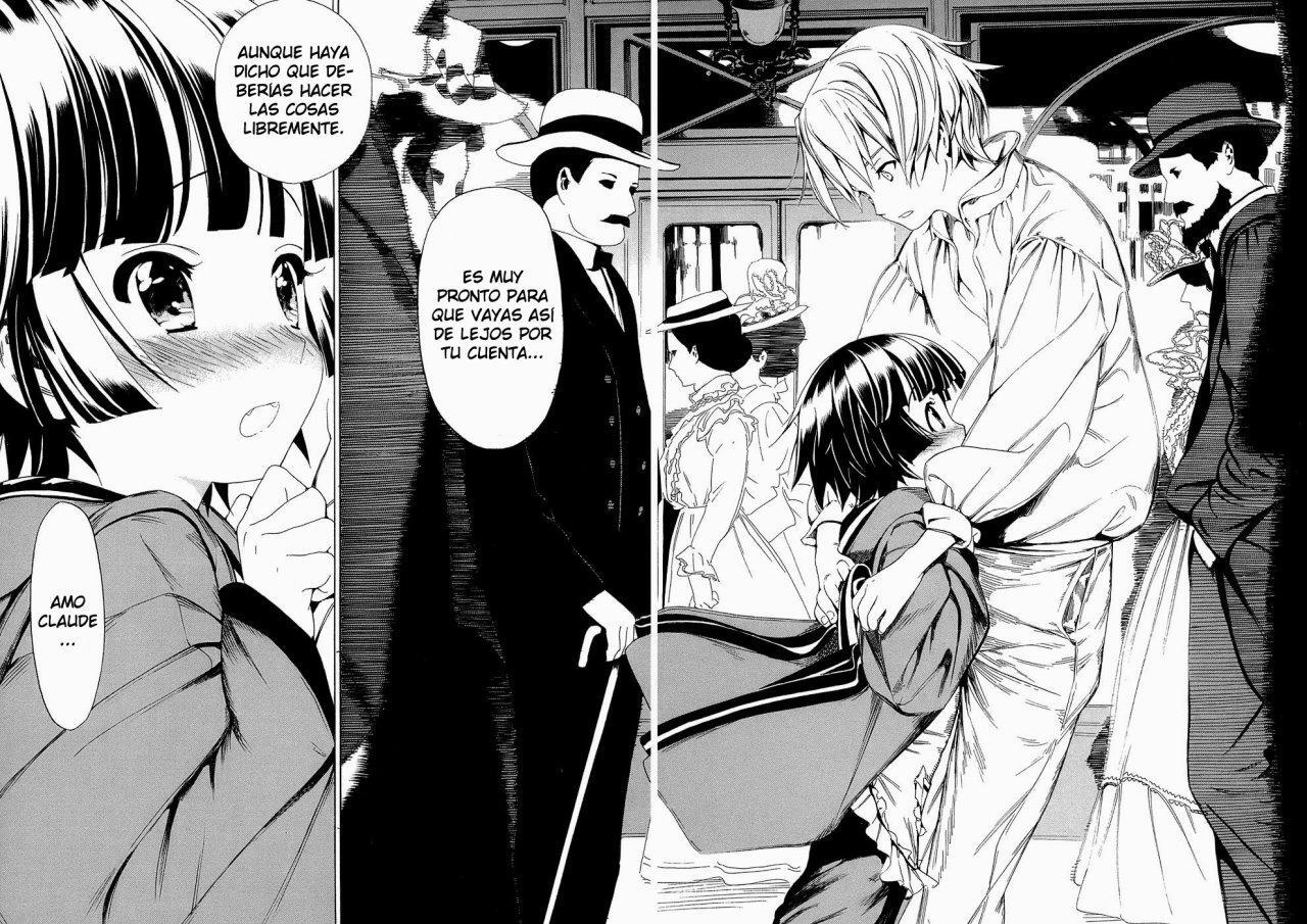 Capitulo 2 page 21