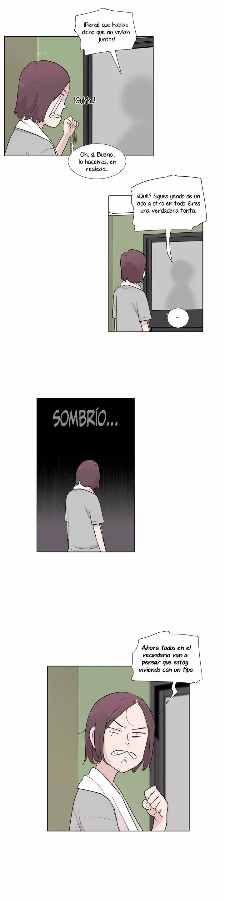 Capitulo 20 page 20