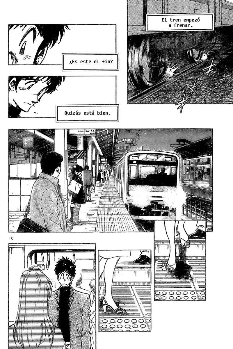 Capitulo 7 page 10