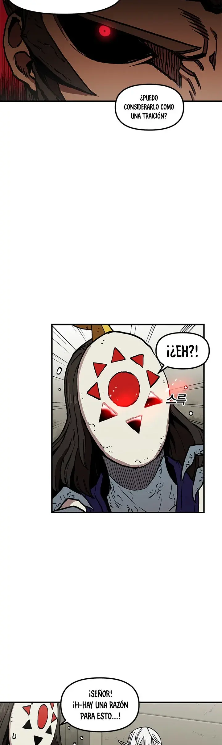 Capitulo 32 page 15