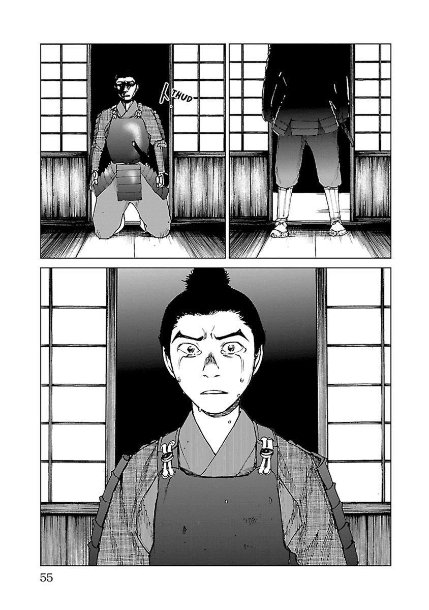 Capitulo 30 page 53