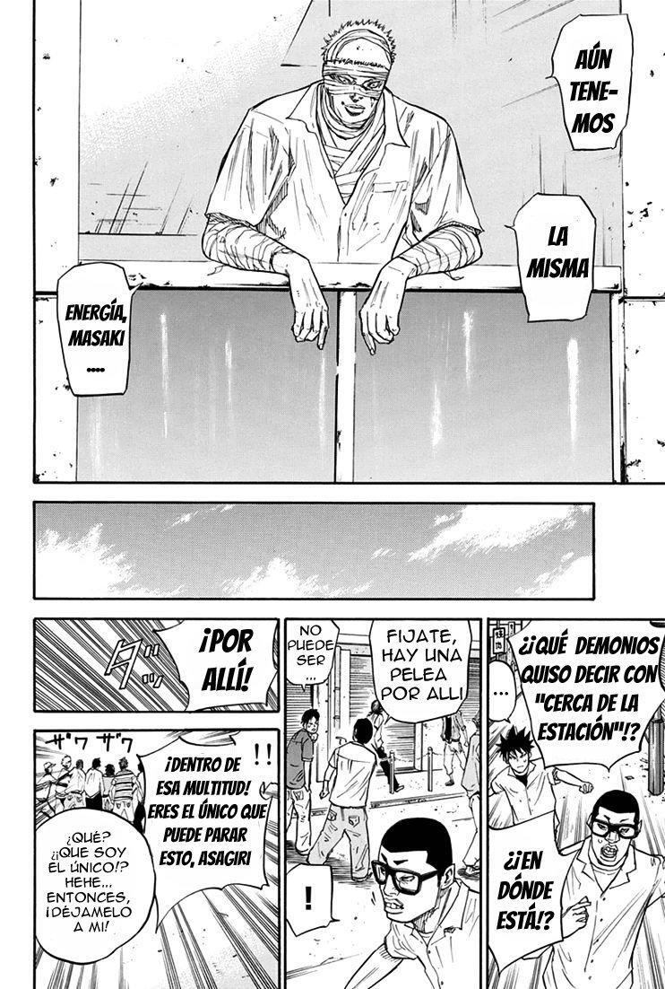 Capitulo 18 page 13