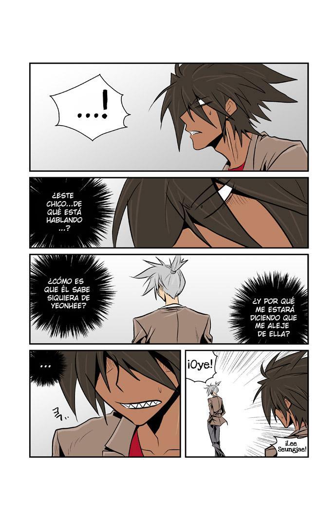 Capitulo 41 page 3