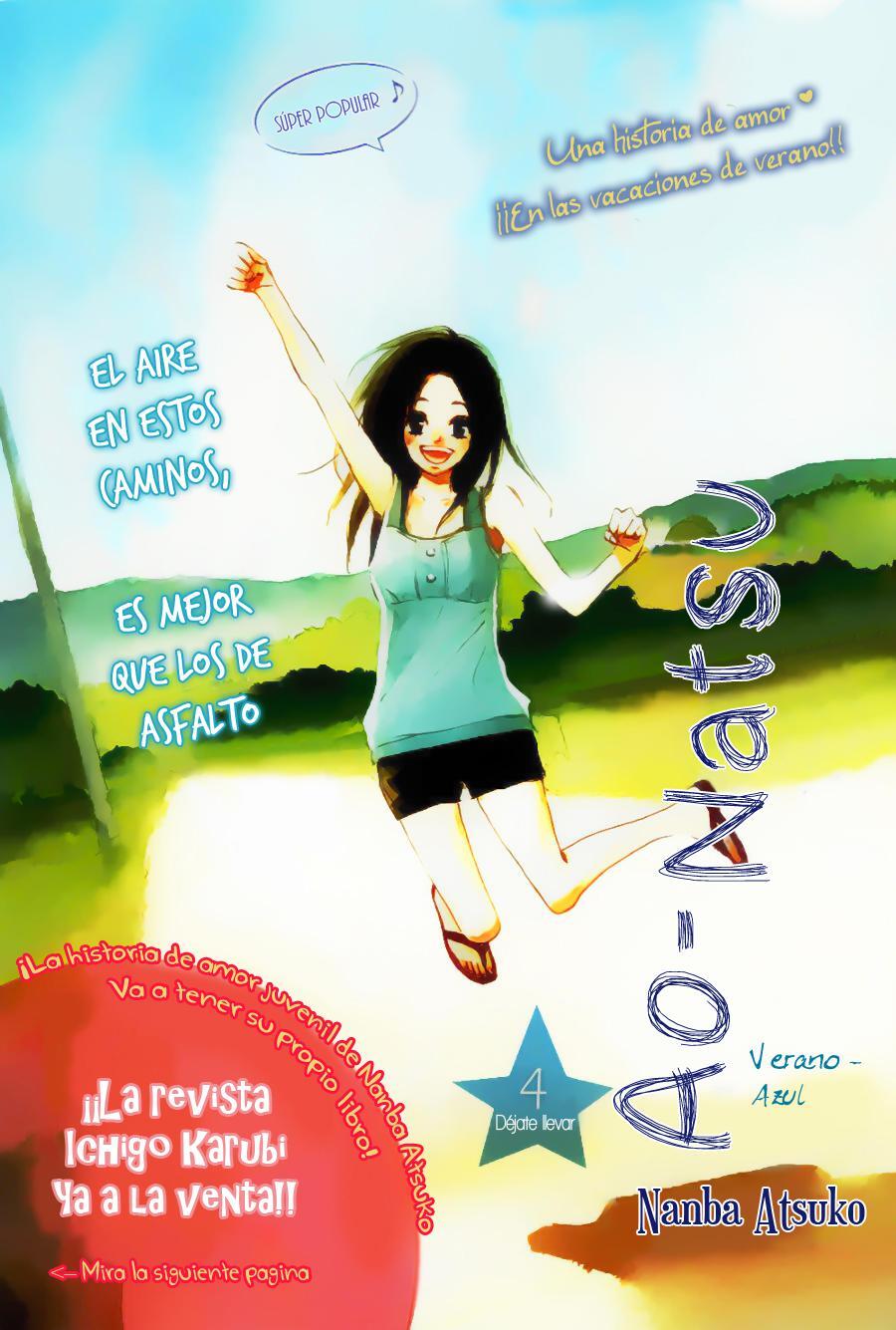 Capitulo 4 page 1