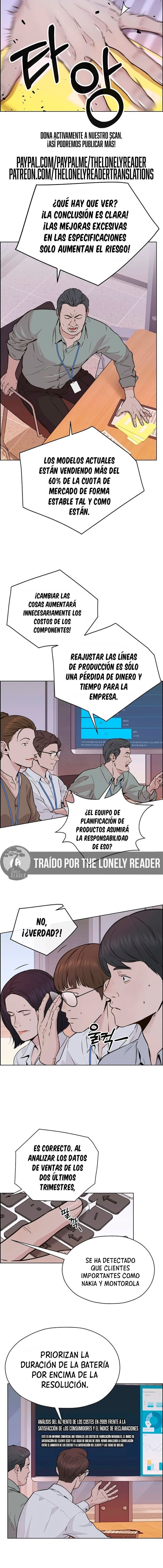 Capitulo 207 page 18