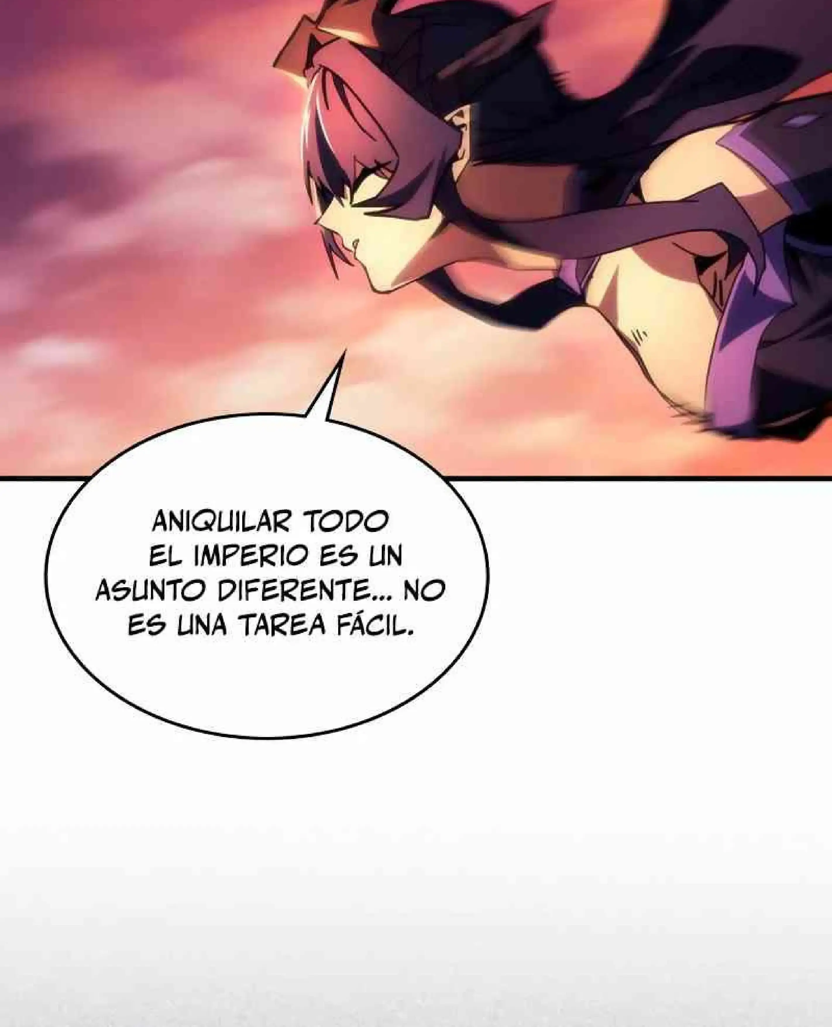 Capitulo 68 page 58