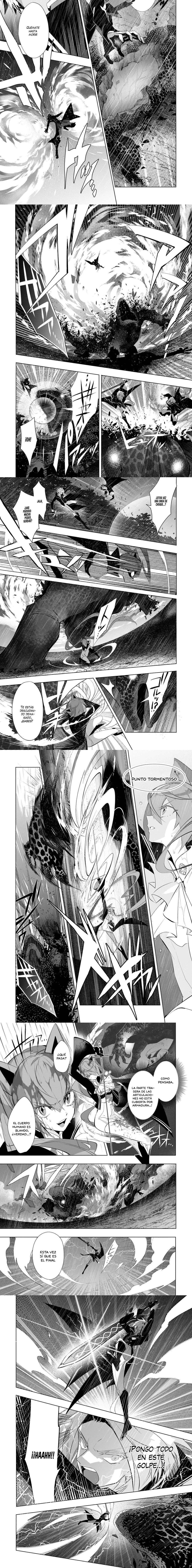 Capitulo 14.1 page 2