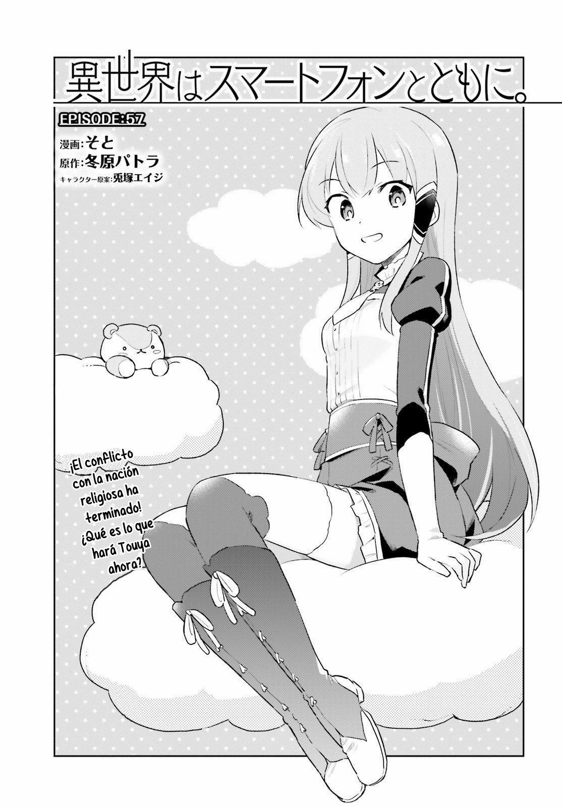 Capitulo 57 page 2