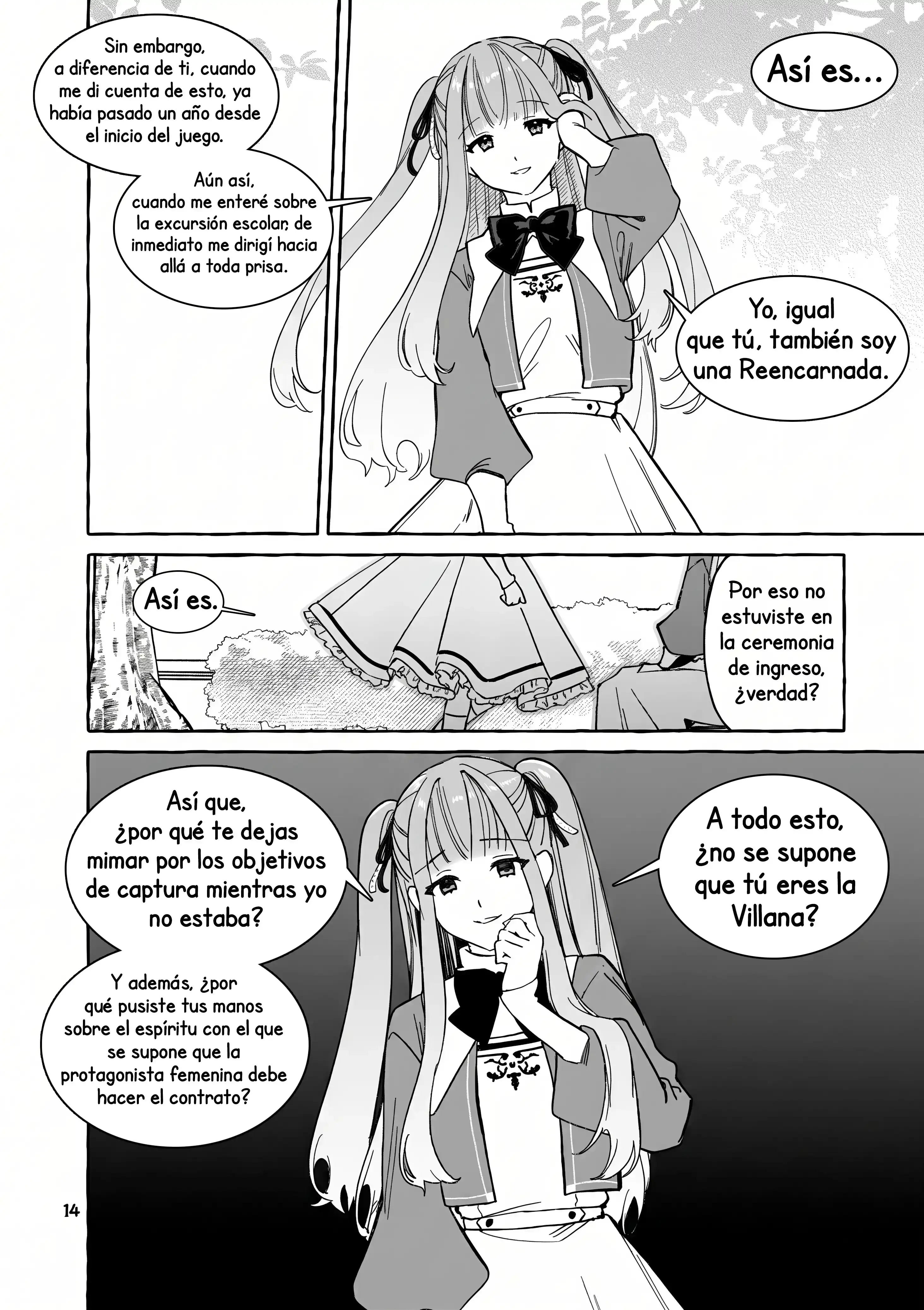 Capitulo 11.2 page 5