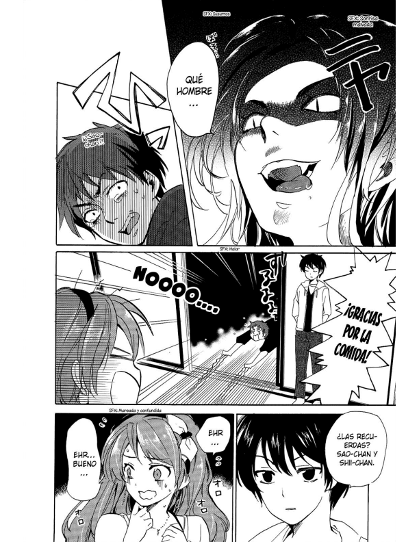 Capitulo 4 page 48