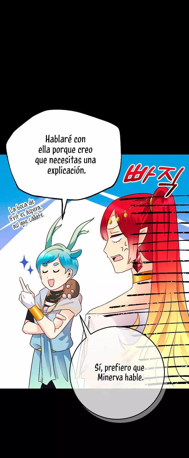 Capitulo 7 page 45