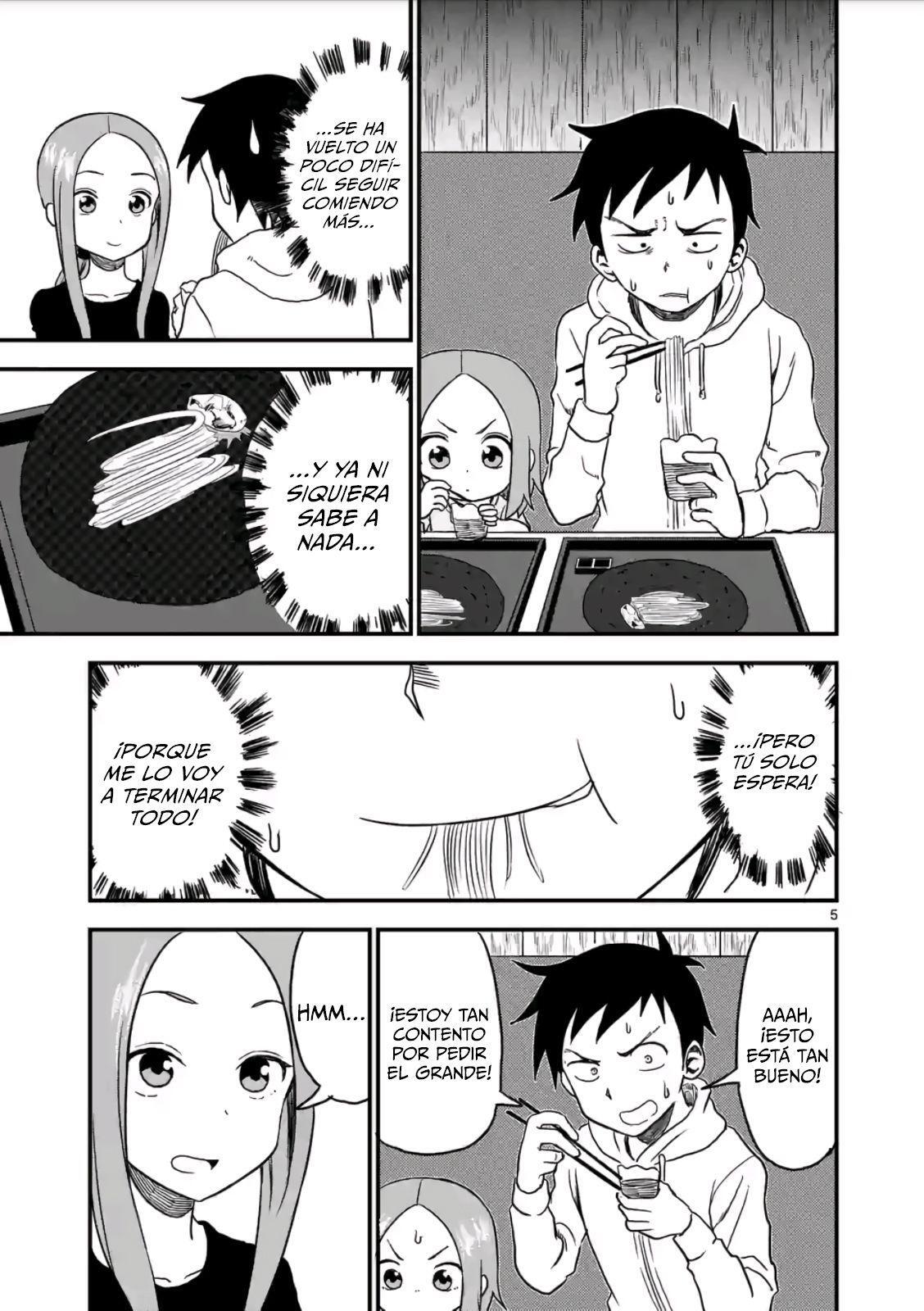 Capitulo 16 page 6