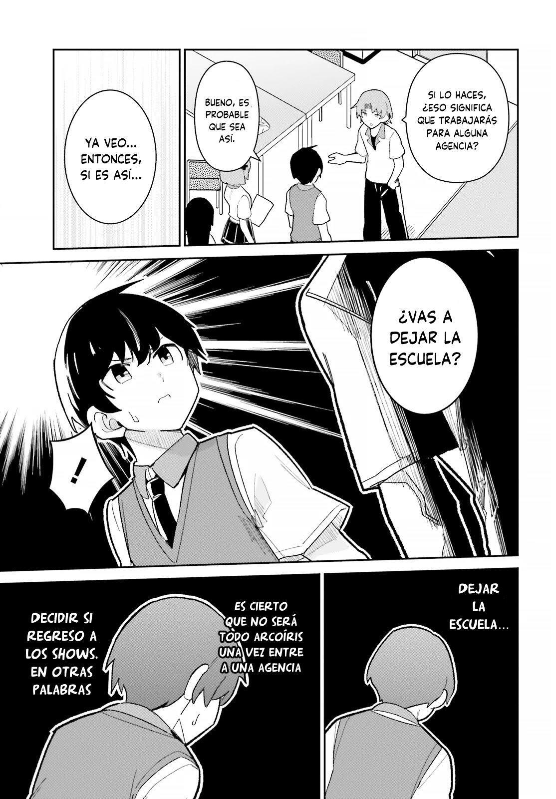 Capitulo 17 page 7