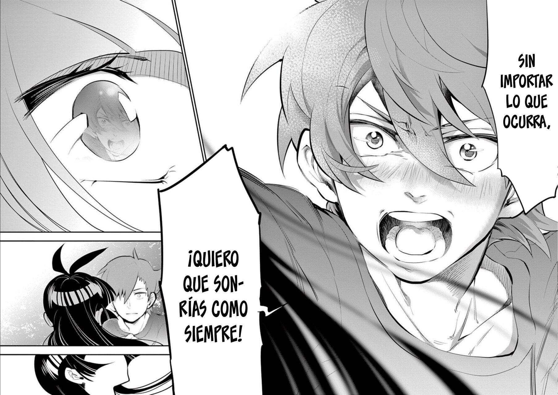 Capitulo 66 page 16