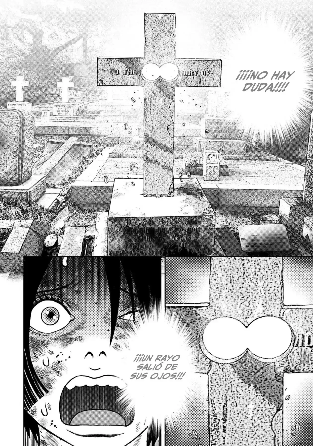 Capitulo 138 page 23