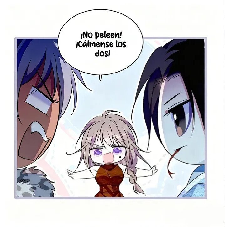 Capitulo 497 page 6