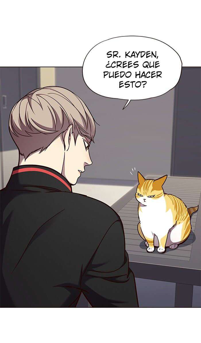 Capitulo 63 page 42