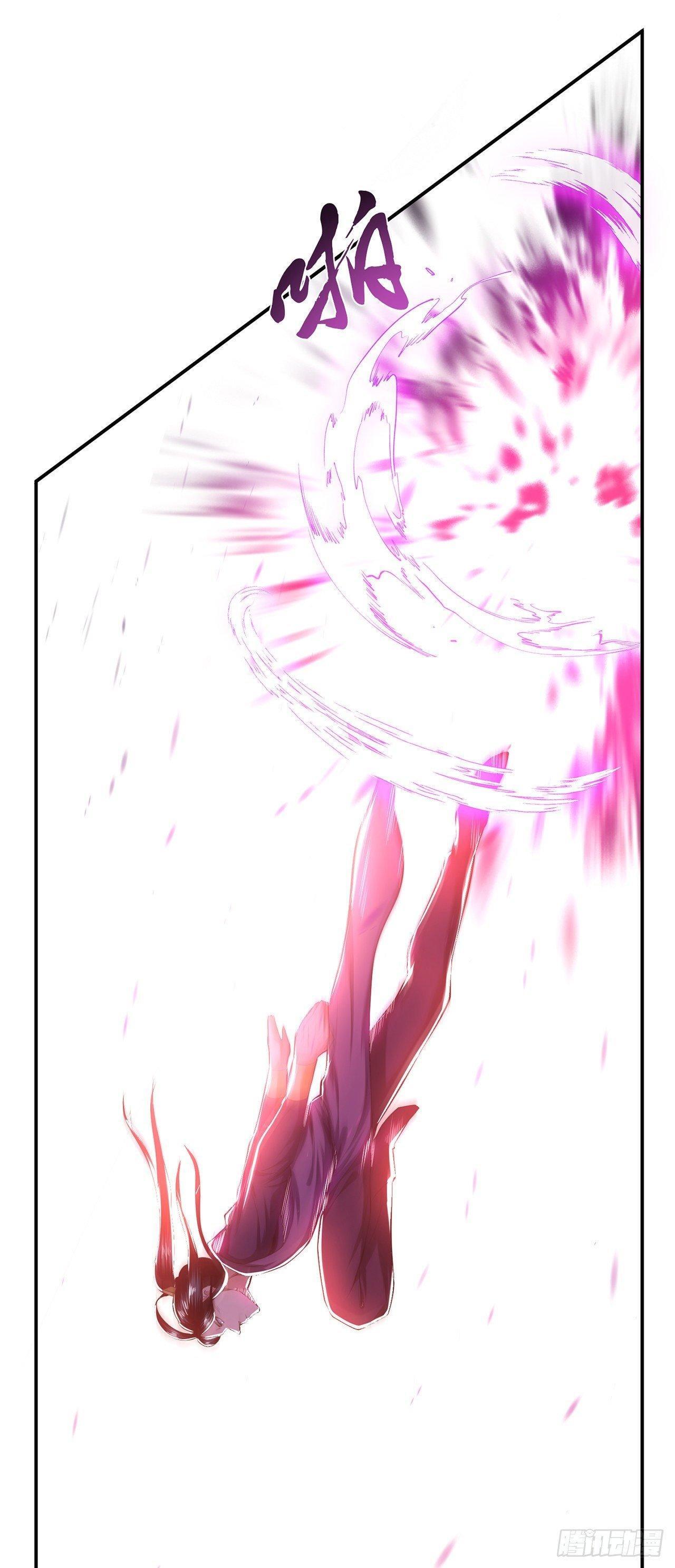 Capitulo 11 page 58