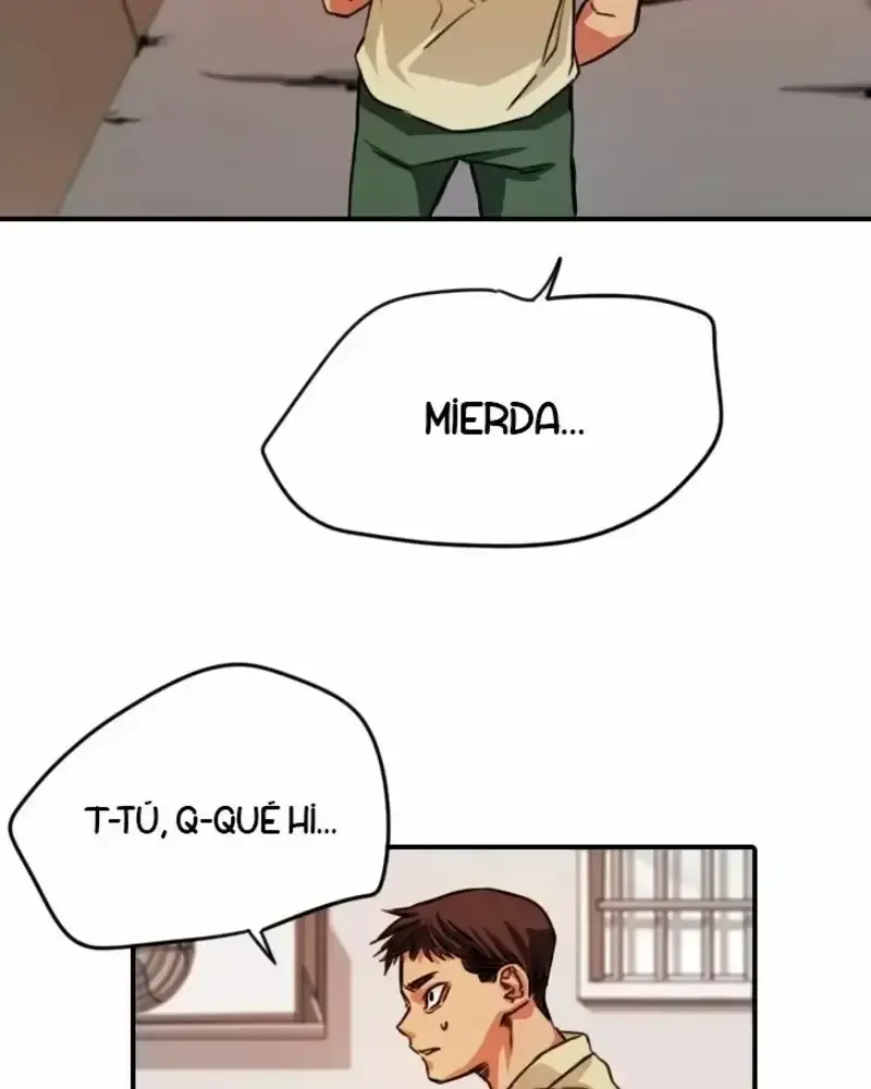 Capitulo 80 page 34