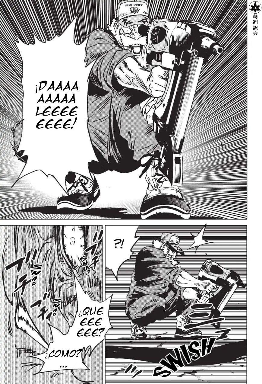 Capitulo 30 page 4