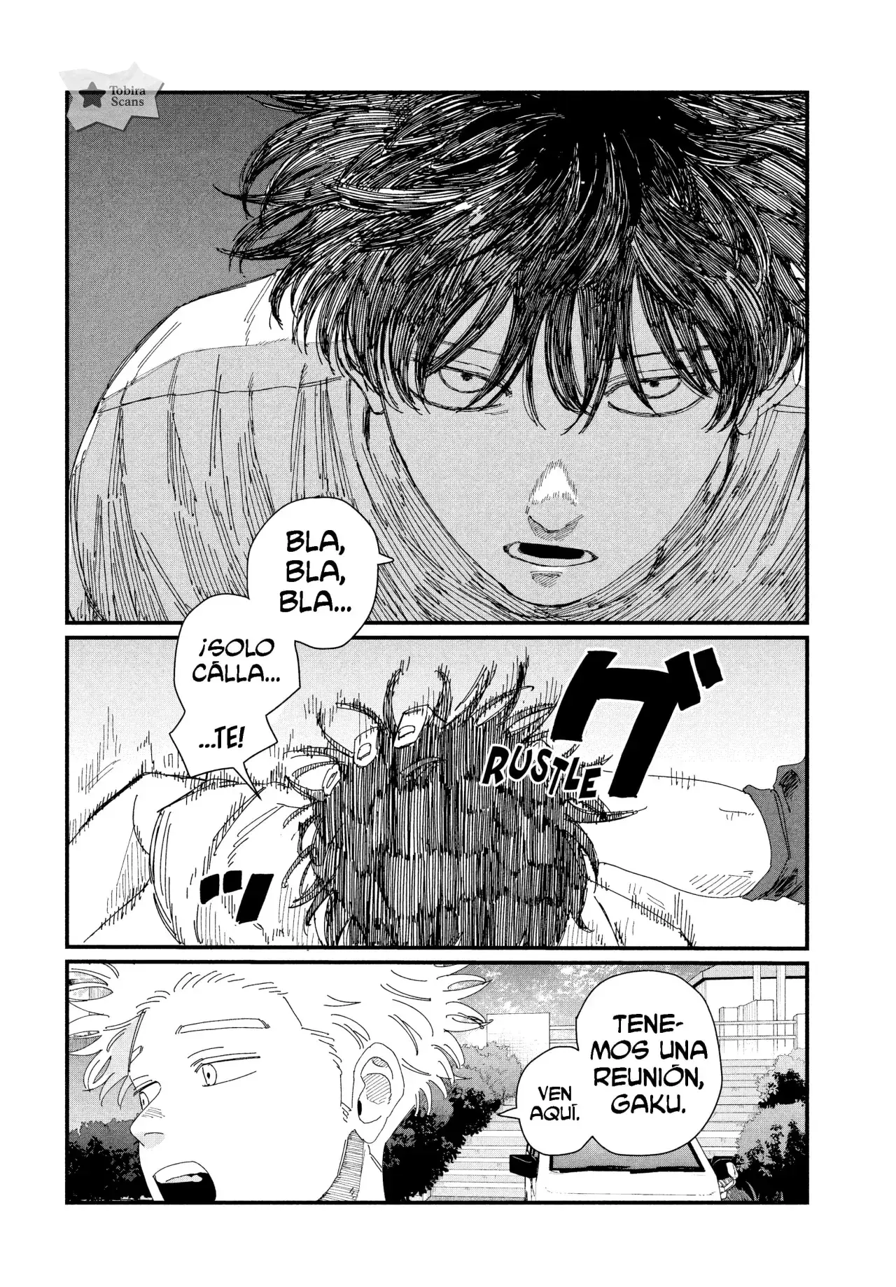 Capitulo 6 page 21