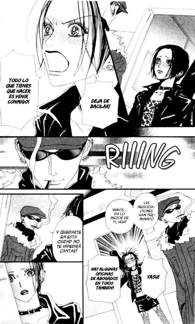 Capitulo 25 page 13