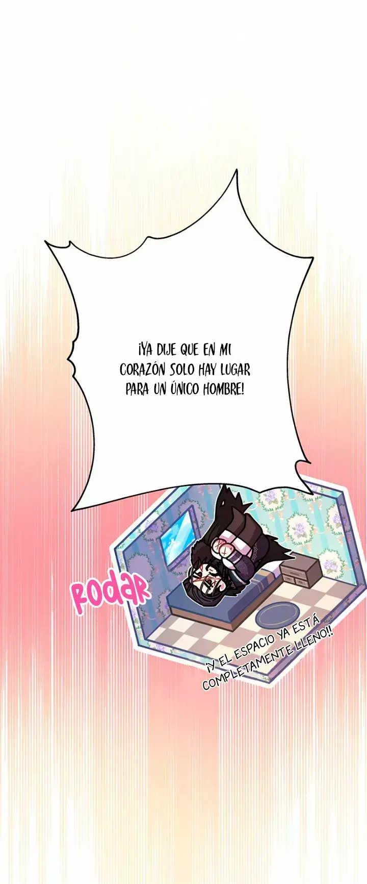 Capitulo 44 page 71