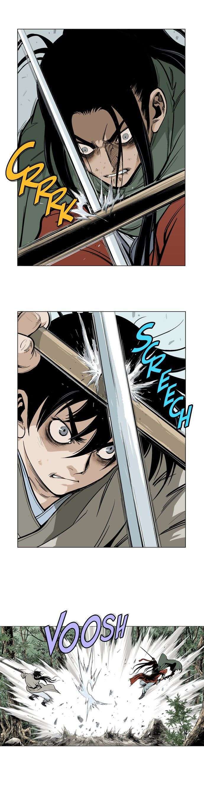 Capitulo 18 page 5