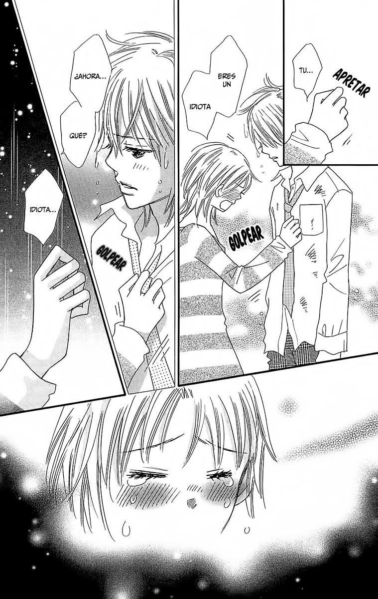 Capitulo 23 page 44