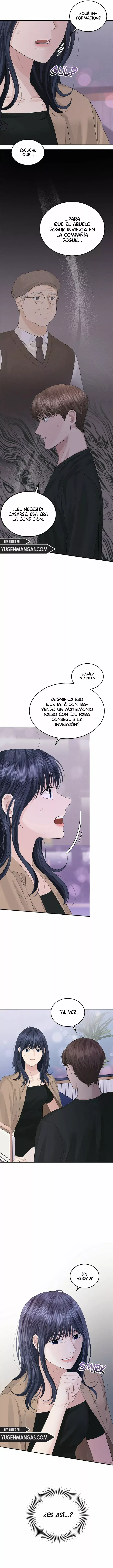 Capitulo 46 page 7